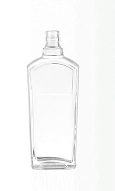JB-107 500ml
